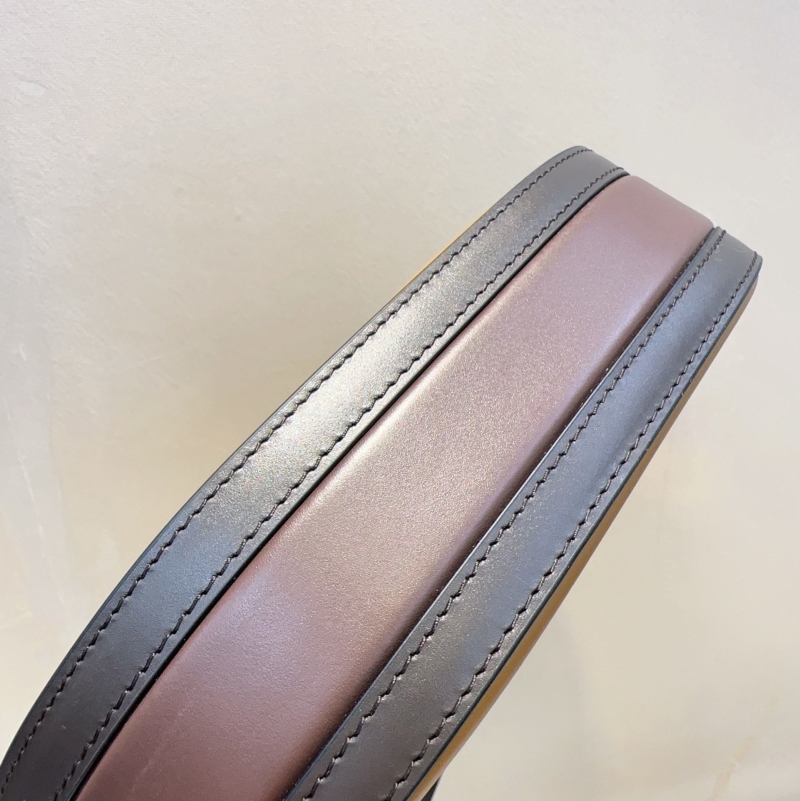 Bv*b*rry satchel bags